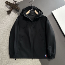 LV Jackets